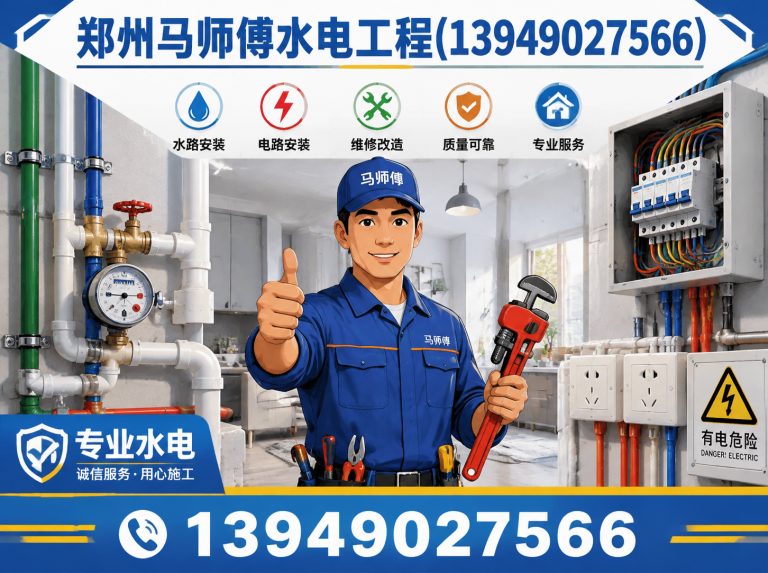 郑州郑州打孔切割展示图